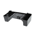 Condensed Water Container - 4055516241 Evaporation Tray Black 103*291 [Electrolux Aeg]